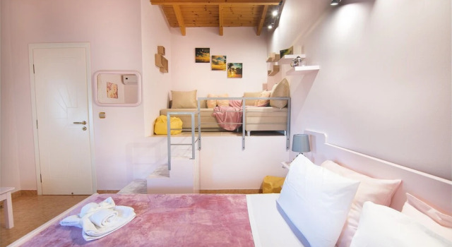 Evelynn Apartment Airport by Airstay