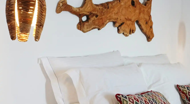 Люкс Angels Pillow Luxury Boutique Residence