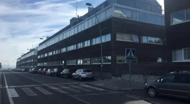 Apartamento Alvaro, Prenota Appartamento Hotel a Galizia con piscina, Piscina