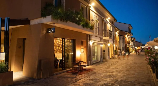 Locanda Remare