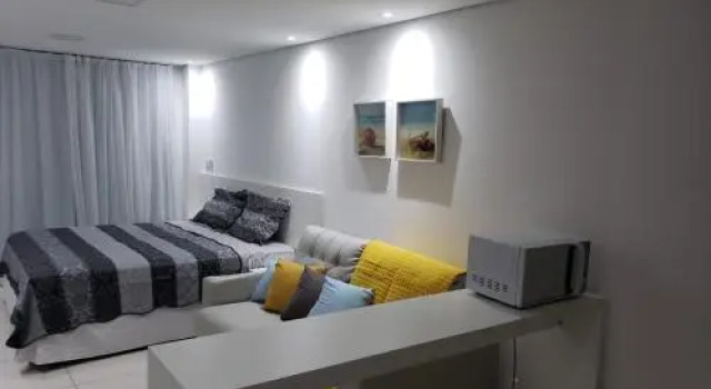 Laguna Beach Flat, Забронировать Апартаменты/квартира Апартаменты Порту-де-Галиньяш, рядом с Hippocampus Project, Апартаменты/квартира