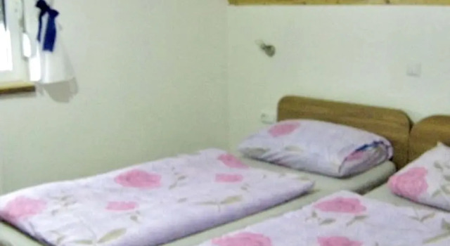 Apartment With 2 Bedrooms in Rakovica, With Wonderful Mountain View, F, Book Lejlighed Rakovica Karlovac county