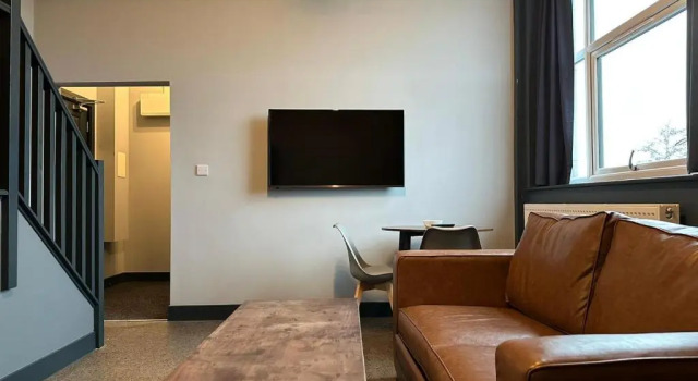 NCL Stays, Book Hotel Newcastle upon Tyne Tyne and Wear