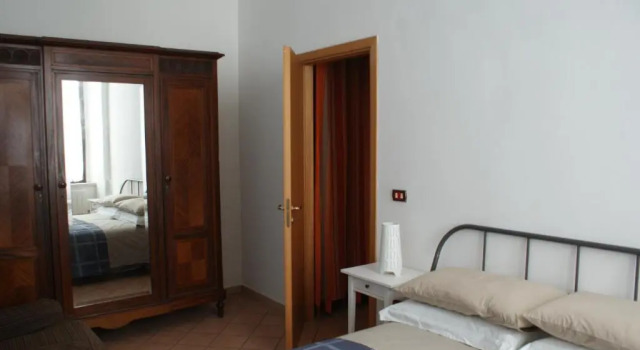Casa Elisa, Varaa Hotelli Cosenza 
