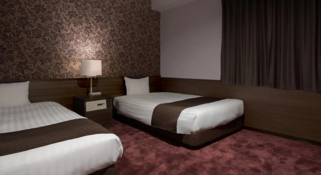 Hotel Centmain Nagoya, Забронировать Отель Naka Ward 