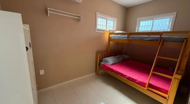Residencial Portela, Забронировать Апартаменты/квартира Форталеза Сеара