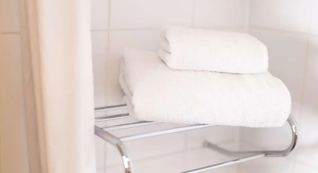 Номер Standard ibis Coleraine Riverside