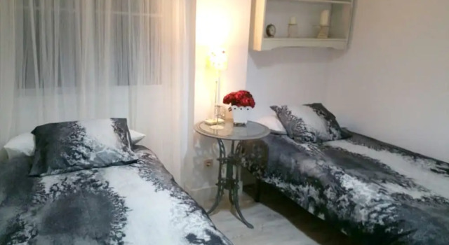 Villa With 4 Bedrooms in Tomares, With Private Pool, Enclosed Garden a, Réserver Villa Tomares Andalousie