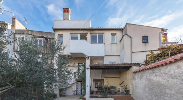 Amazing Home in Vodnjan With Wifi and 3 Bedrooms