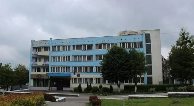 Багратионовск