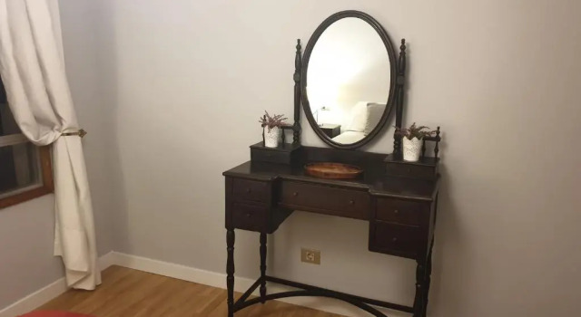 Апартаменты Apartamento Velázquez Moreno