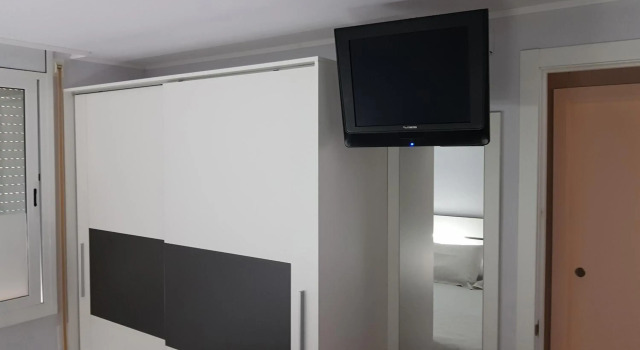 Apartamento con vistas al mar, Забронировать Апартаменты/квартира Апартаменты Салоу, Апартаменты/квартира