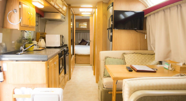 Место под палатку Grand Camping Palm Garden Maishima