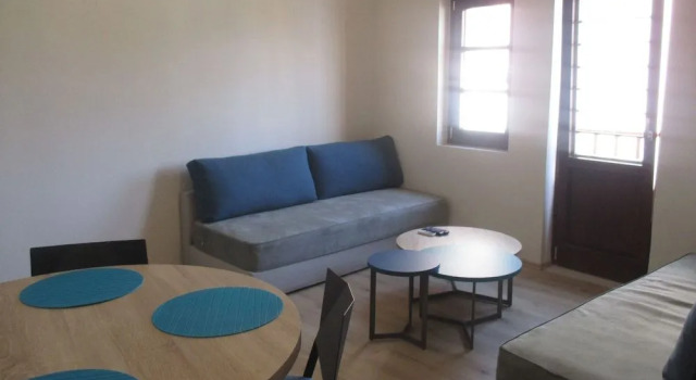 C&M Residence