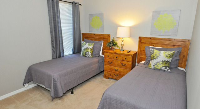 Homes4uu Vacation Homes Orlando, Rezerwuj Hotel Kissimmee Kissimmee