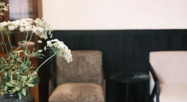 Pu Su B&B, Book Bed and Breakfast Quanzhou Fujian