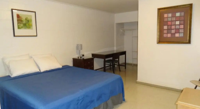 Номер Standard Tip Top Motel