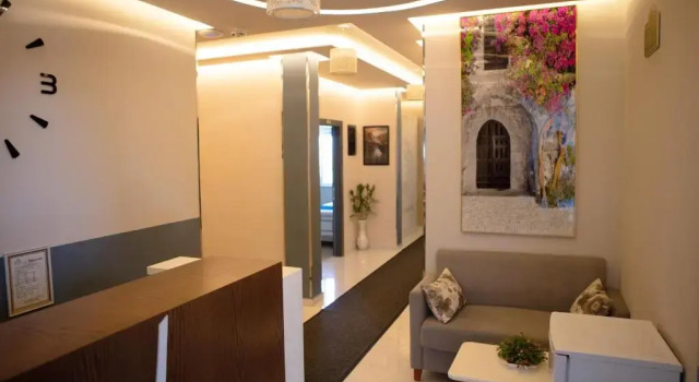 Hotel Univers, Book Hotel Bajram Curri Kukës County