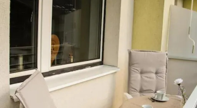 Studio-Appartement Drei Hörndl, Забронировать Отель Гастайнерталь Зальцбург