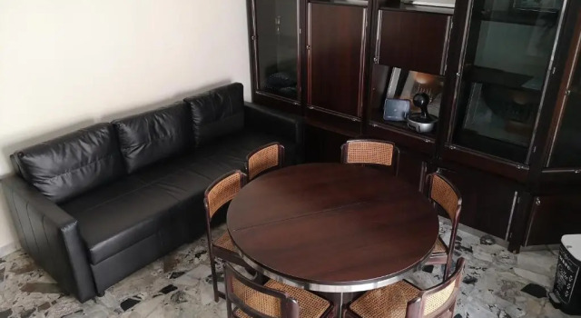 Apartment Casa vacanze Sofia
