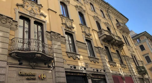 Joe Luxury House, Varaa Hotelli Centro Storico Torino