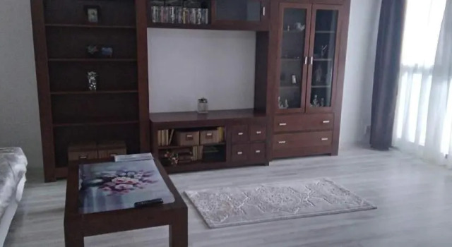 Studio Residence Planorama