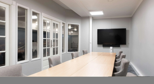 Scandic Valdres