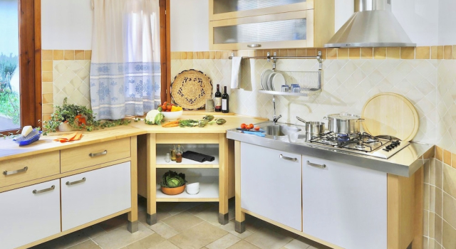 Номер Standard Residence with swimming pool in Santa Margherita di Pula