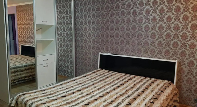 Номер Comfort Ривер Гагра