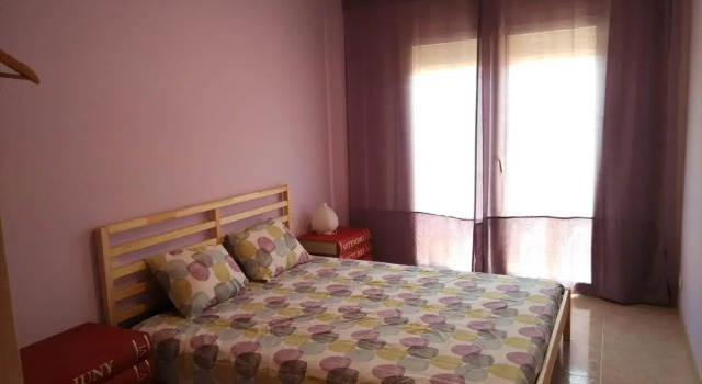 Cal Bover, Prenota Hotel Olot 