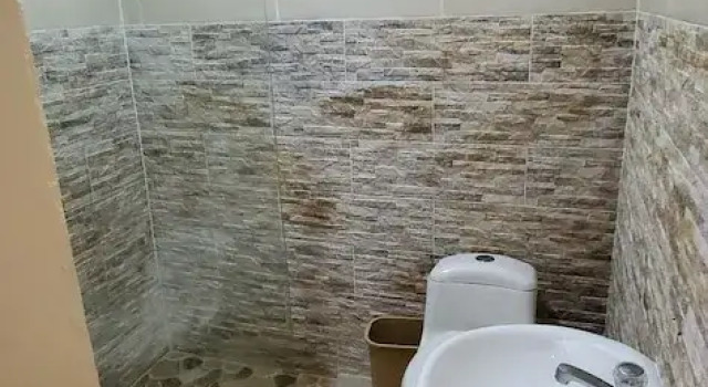 Апартаменты Classic Apartahotel Next Nivel - Queen room with Ac