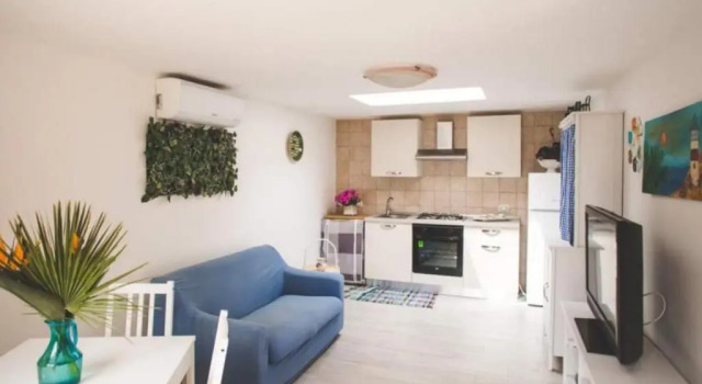 Villa Antonietta - Holiday House, Book Villa Hotels in Sicily with Parking, Parking