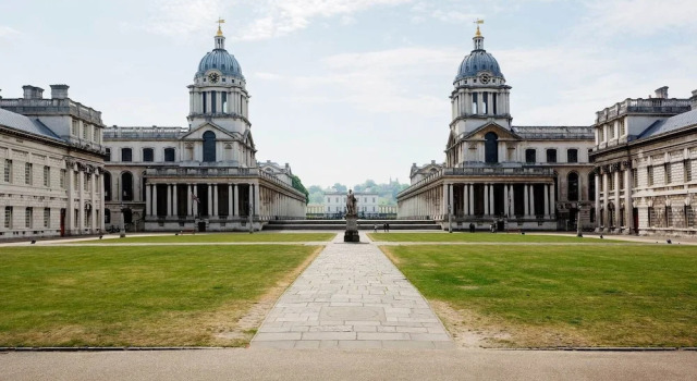 Modernist by the Cutty Sark, Забронировать Отель Лондон Большой Лондон, рядом с Парк и ферма «Мадшут»
