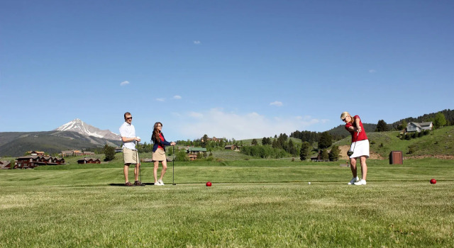 Stillwater Condominiums, Buchen Sie Hotel Big Sky Montana