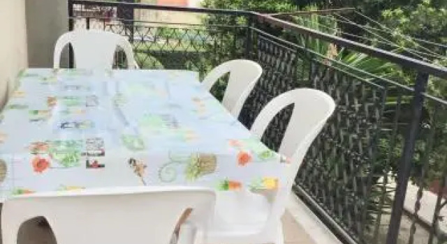 Magicstay - Flat 67M² 1 Bedroom 1 Bathroom - Loano