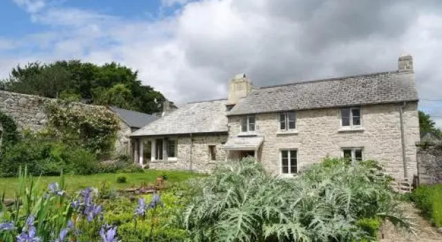 Ayshmoor, Devon, Забронировать Отель Бизнес-отели Англии, 4* 5*