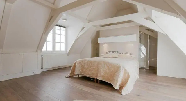 Rijksmuseum Boutique B&B, Забронировать Отель «постель и завтрак» Амстердам Норд, рядом с Музей фотографии FOAM