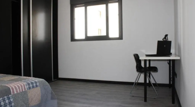 Номер Standard Residencia Mayol - Только для взрослых