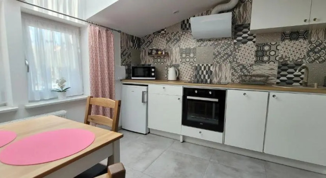 Студия Best Stay Kalinowszczyzna