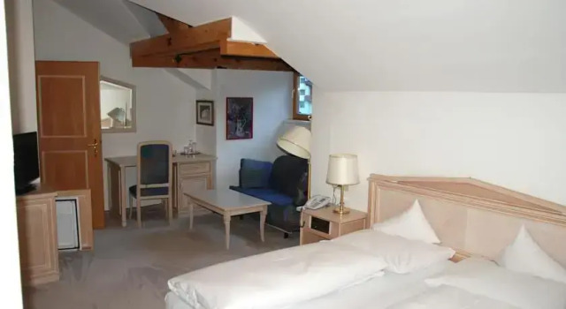 Chalet / Pension Sylvana, Rezervovat Chata Hotely v Tyrolsko se snídaní, Snídaně