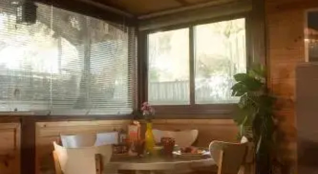 Wood House Close Beach, Забронировать Отель Марбелья Коста-дель-Соль, рядом с Playa de Artola