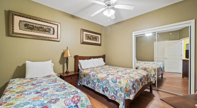 Crb0913 3 Bedroom Condo, Boek Appartement Orange Beach 