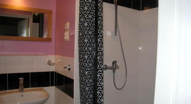 Апартаменты Standard Julia Lacplesa Apartments