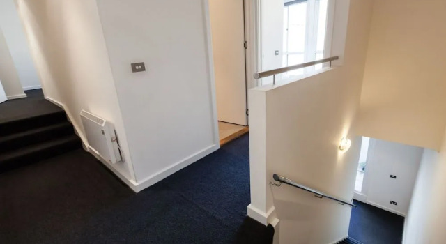 Claude - Beyond a Room Private Apartments, Забронировать Апартаменты/квартира Апартаменты Мельбурна, рядом с Federal Court of Australia, Апартаменты/квартира
