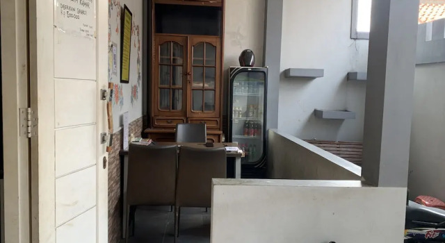 Residence 21 Syariah, Book Hotel Jakarta Jakarta Province