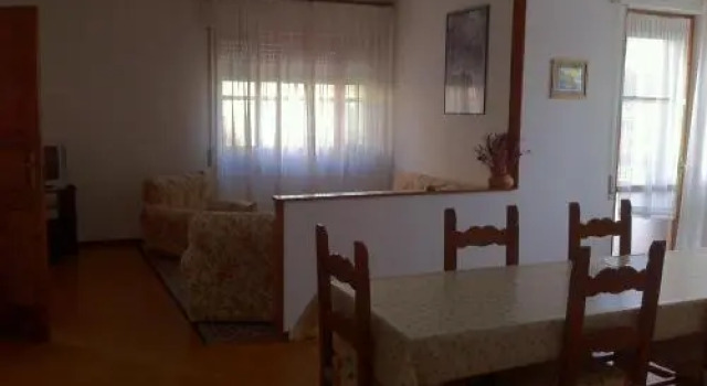Villa Candida, Забронировать Вилла Коттеджи Полуострова Синис, Коттедж