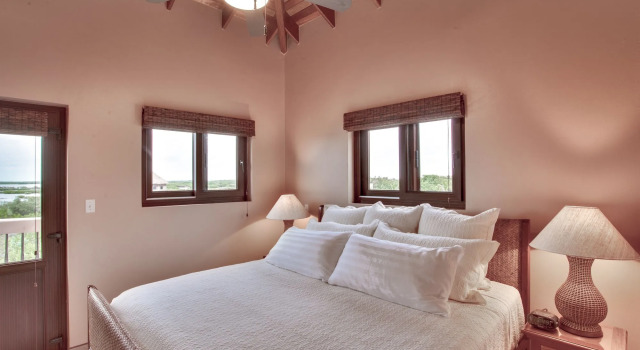 Coco Beach Resort, Foglalás Üdülőközpont San Pedro Belize Province