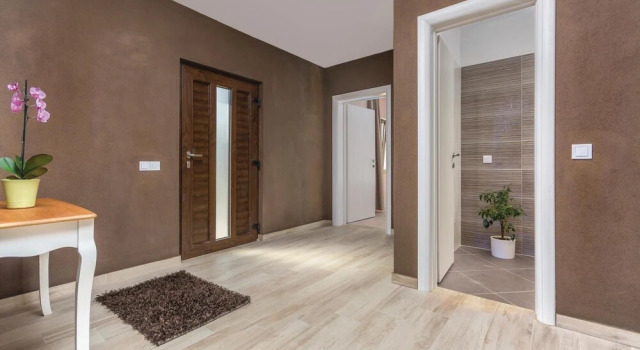 Beautiful Home in Katun With Wifi and 3 Bedrooms