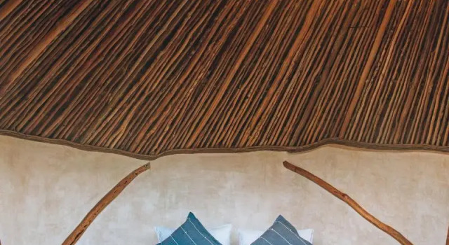 Ikal Hotel Tulum