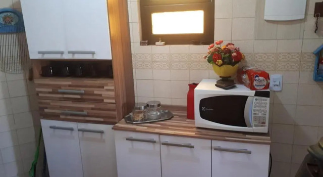 Chalé com 2 quartos a Beira Mar, Забронировать Отель Отели штата Рио-де-Жанейро с парковкой, Парковка
